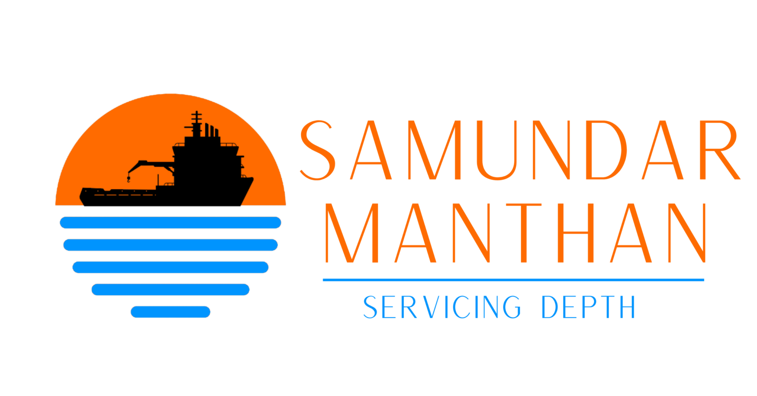 Samndar Samundar Manthan – Servicing Depth